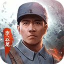足球吧app下载地址