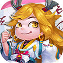 Betway必威App体育