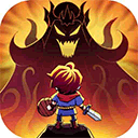 B体育IOS版下载安装