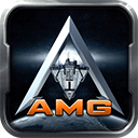 九游j9官方旗舰店