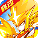 开元6699正版下载app
