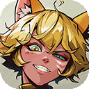开元ky888网址进入下载十元