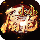 乐渔综合体育APP下载