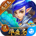bet官方网站下载