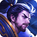 波胆足球官网