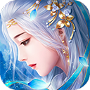 半岛·综合体育官方