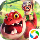 九博体育官网入口
