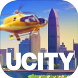 澳门mgm美高梅官方