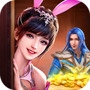 k体育注册送68平台