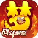 b体育·官方网站