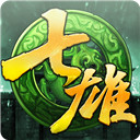 PG平台官方网站入口