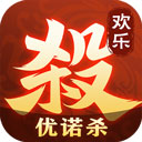 爱游戏全站app手机版官网