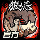 球速体育appios
