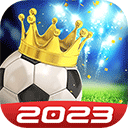 澳门沙金app官方大全