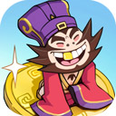 bet 365注册38
