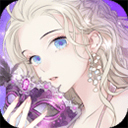 球天下最新版下载