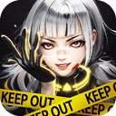 OD体育官网