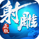 8868体育APP最新版本