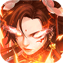 凤凰彩票5.0版