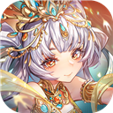 乐竞app官方网站登录