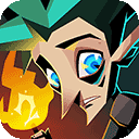 澳门·威斯尼斯网站
