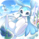 乐竟体育app下载官网