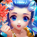 竞彩足球平台