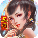 九游会体育官方