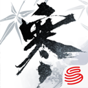 酷游苹果版