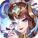 东赢电竞平台官网