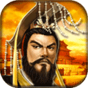 乐鱼官网在线登录首页