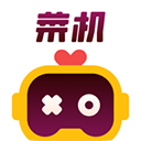 赢博体育是黑平台吗