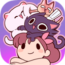 8383米博官方网站