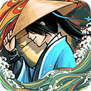 bet36体育在线