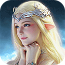 华体育app最新版