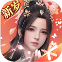 必赢bwin官网登录入口