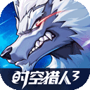 12博BET官方网站入口