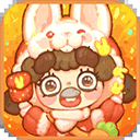 bet366体育在线平台