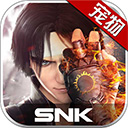 酷游平台地址ku7716