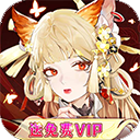 pg娱乐电子游戏官网最新版本