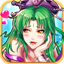 万博手机版max网页版狼队