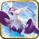 FH体育app下载