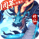 bob博鱼·体育官网网站