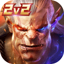 安博体育网页入口