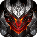 开yun体育app官方下载入口