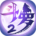 狗万ManBetX手机官网登录入口