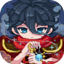 c7c7.cpp官方版最新版