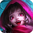 南宫NG注册平台入口