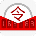 南宫NG注册平台入口