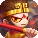 ng28官网登录入口注册